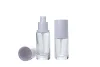 Lotion Bottle