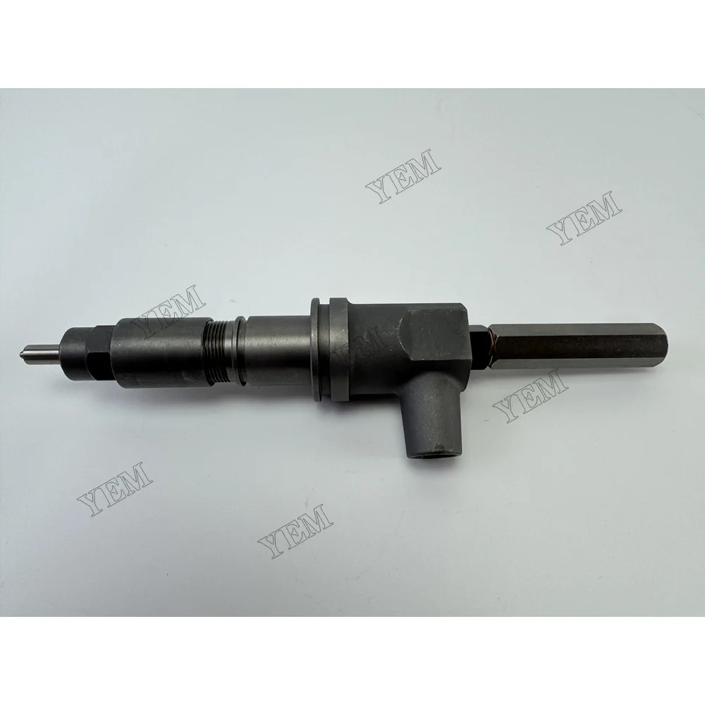 Injector 748691-53102 for Yanmar 6AYM Engine Parts Manufacturer