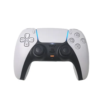 Original for PS5 Console controller BDM-030 for PS5 host gamepad For Duansense gaming computer hardware