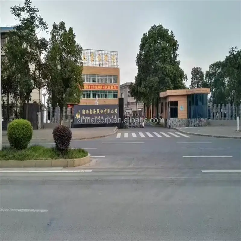 factory.jpg