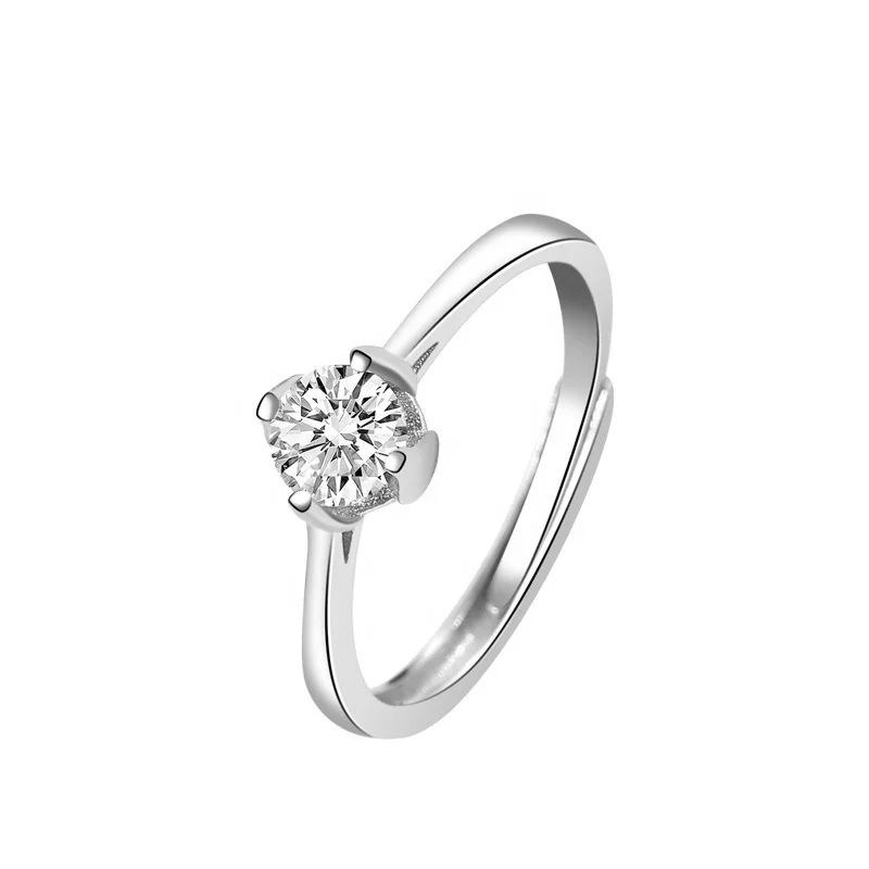 Evan Roberts - Diamonds, Engagement Rings, Jewellery Online Shop South  Africa - Evan Roberts