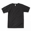 036C-Black