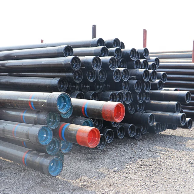 A192 Carbon Steel pipe A192 Carbon Steel pipe