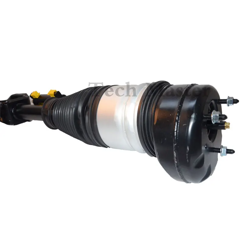 W167-air-suspension.jpg