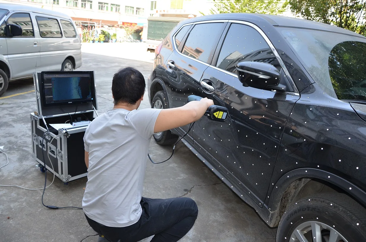 Factory Carbon Fiber Hood For 20062013 Lexus Is250 Engine Hoods Lexus