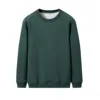 Verde oliva