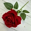 Rosso brillante