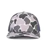 Camo04