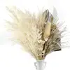 Bouquet15#
