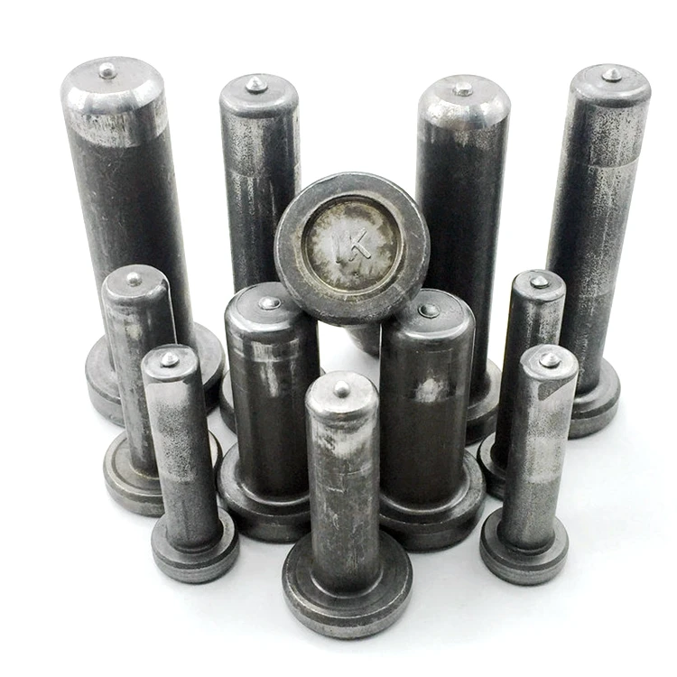 1980年代 コクサイ M16 ジャンク品 1つはメーカー不明 KOKUSAI