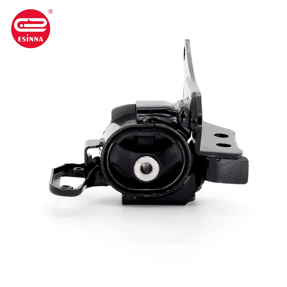 Esinna 123720T440 Engine Mounts - High Quality & Durability