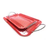 Argent+Rouge