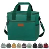 Blackish green