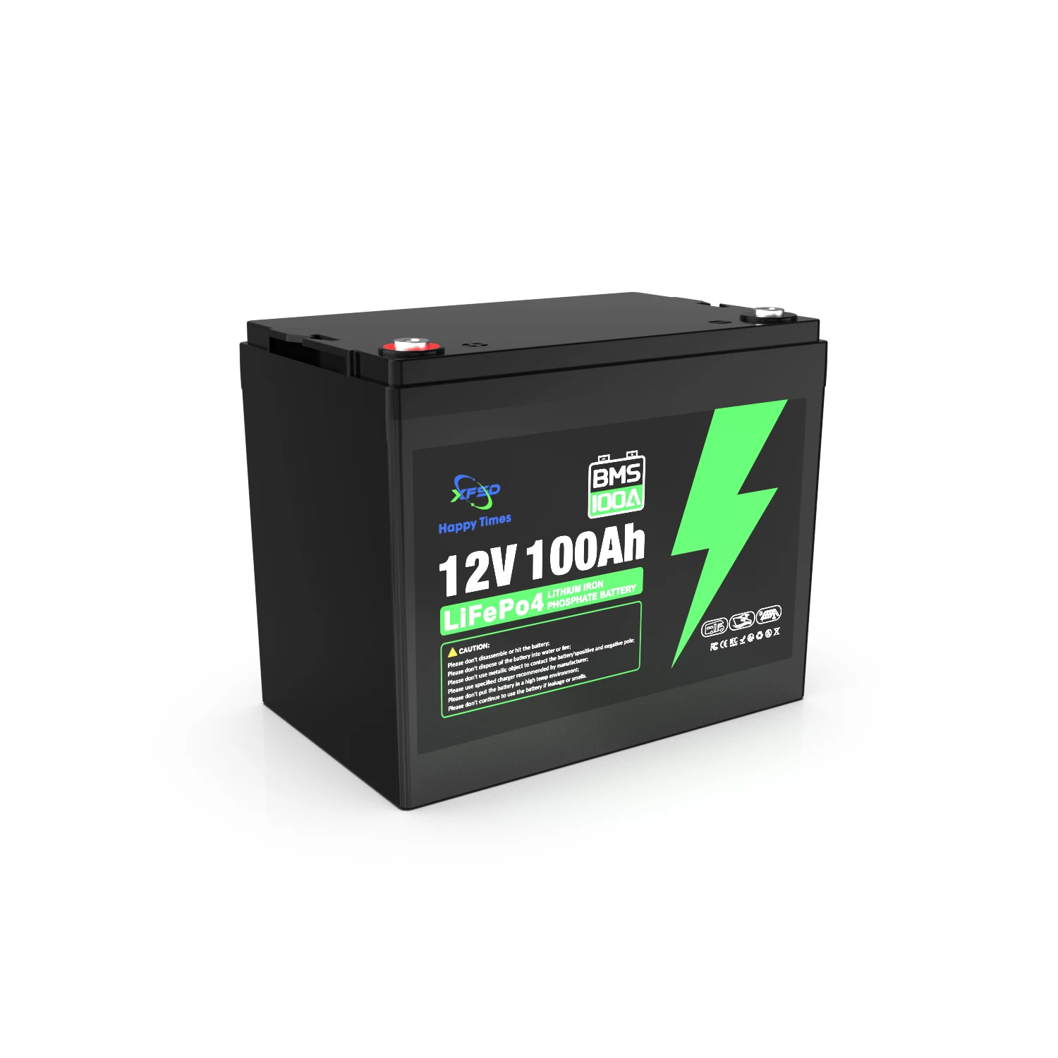 12v 100ah lead to lithium batteries-3