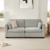 Dove Gray