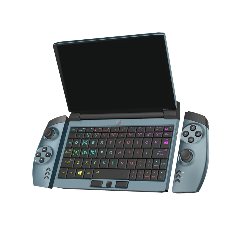 One GX1 Mini Laptop - 7
