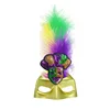 Solo gato payaso