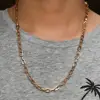 RoseGold