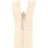 Beige 104#