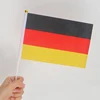 Nero (Germania)
