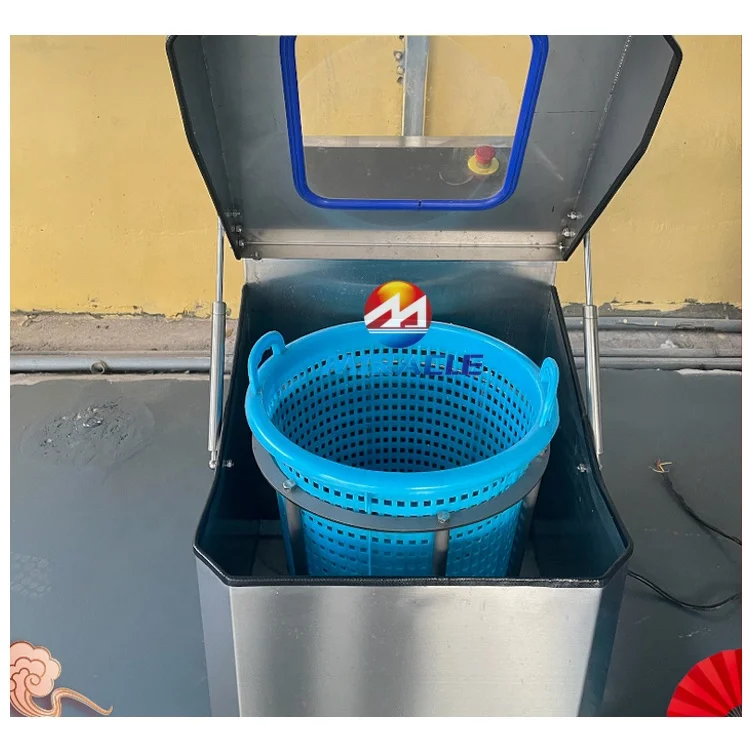 ステンレス鋼自動連続昆布脱水機および昆布乾燥機| Alibaba.com