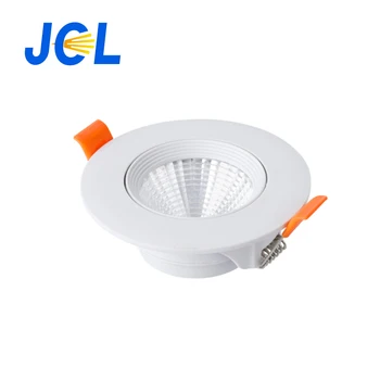Alibaba Sealing Led Surface Lamp Ceiling Recessed Mounted Indoor Downlight Led Down Light ...