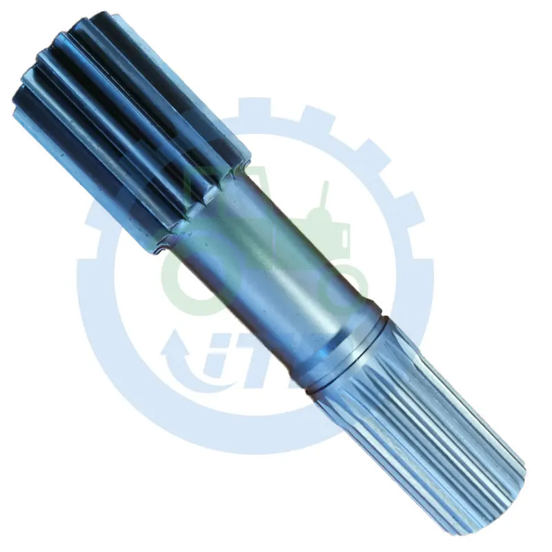 H78758a81b0be4371badee6275f598