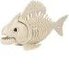 White-Fish