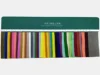 294 colors