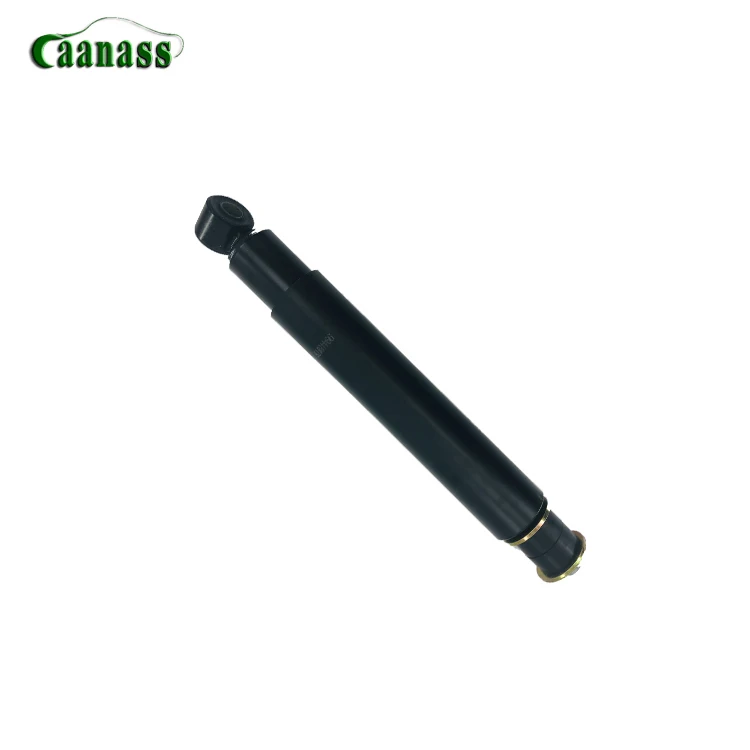 99448976 98431529 USE FOR IVE Truck Shock Absorber For Sale up 