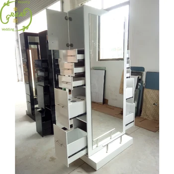 美容室　高級LEDミラー H7875fdd0806e4198b29769ffb3cee