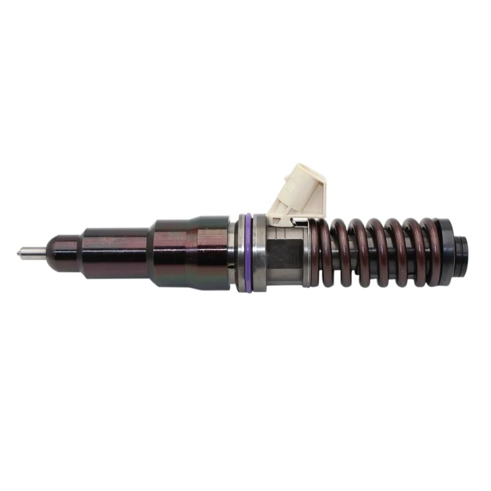 IZUMI for John Deere 9330 9410R 9430 9510R Electronic Unit Injector RE533608 Standard Size