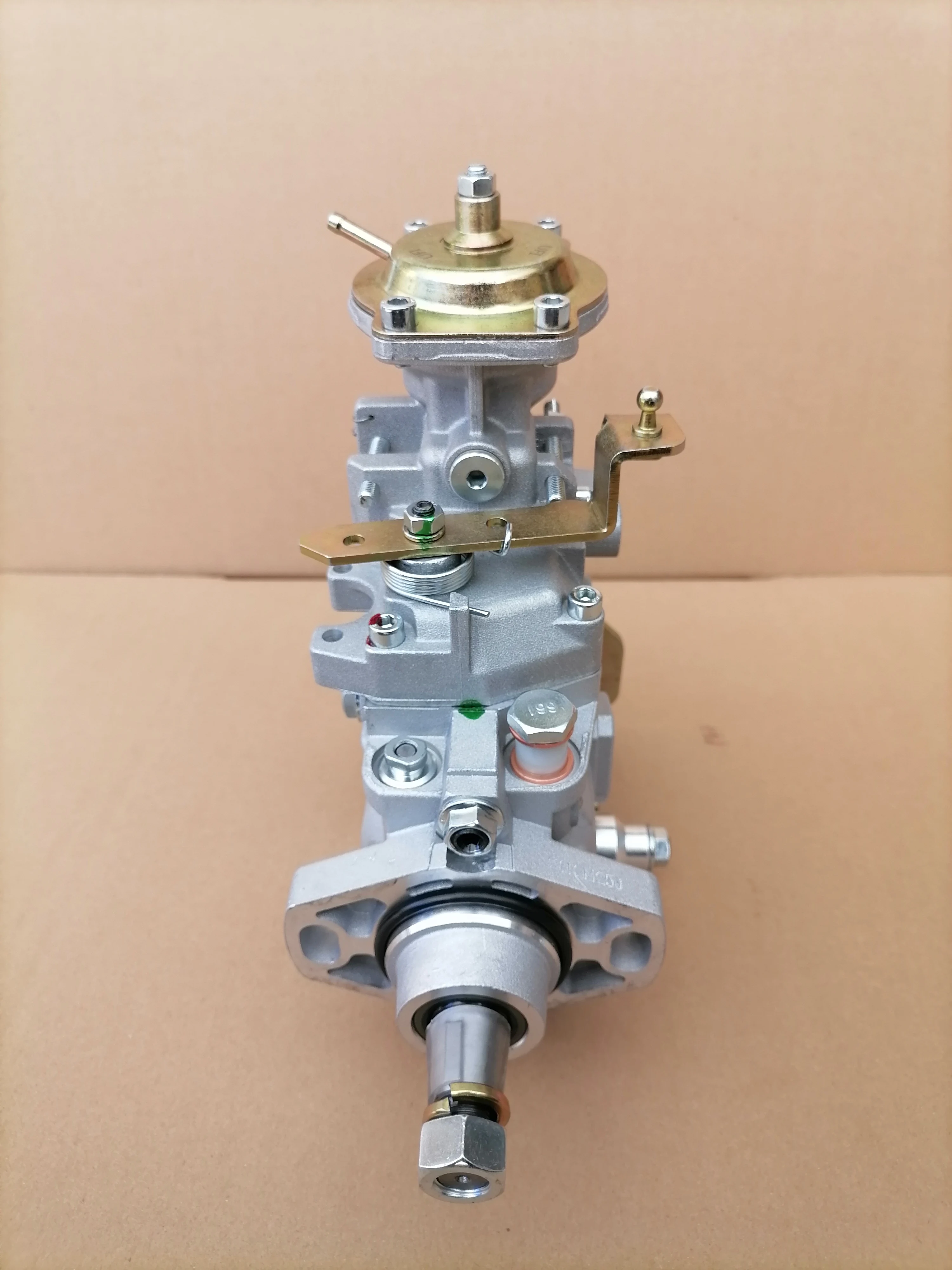 VIT Fuel Injection Pump 22100-17620  22100-1C201 for TYT supplier