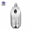 G1/2"   60 L/min (15.9 GPM)