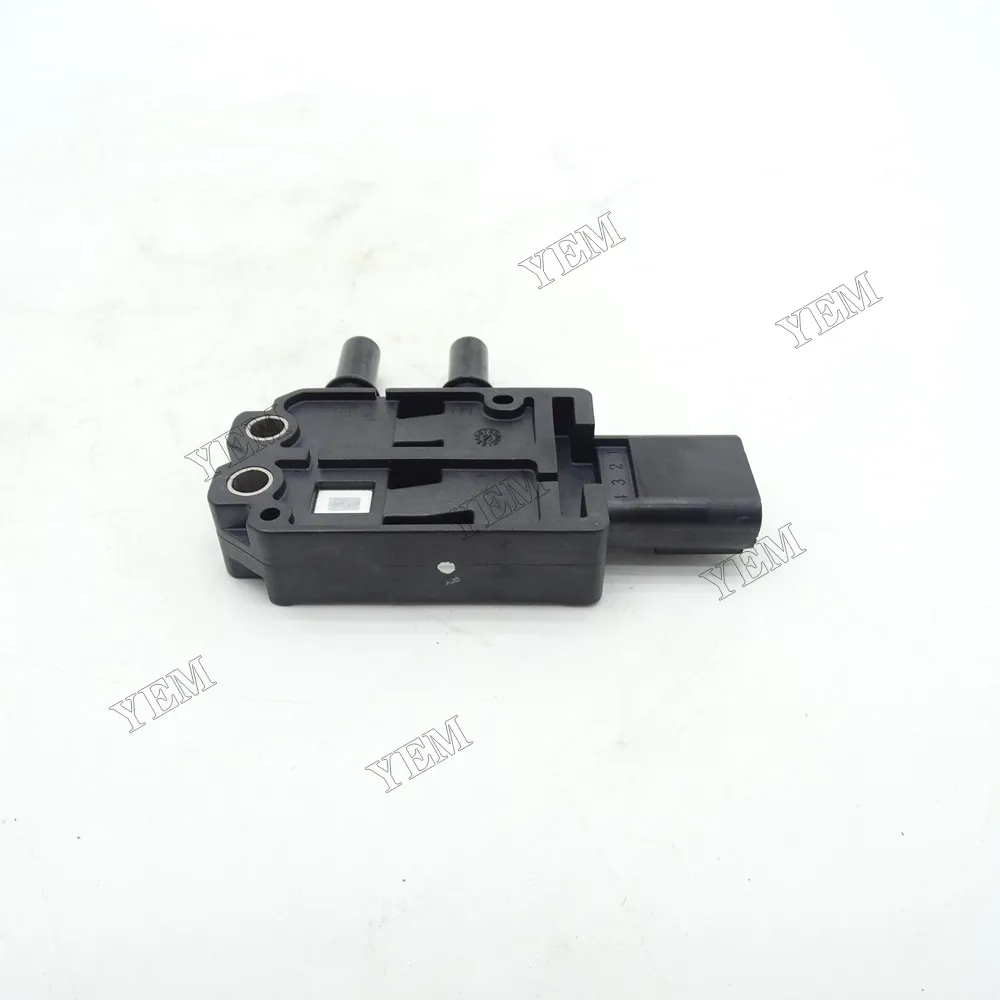 6520-81-1010 Pressure Sensor for Cat Engine Replacement Parts 3