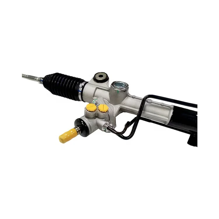 Aauto Spare Parts Accessories OEM 44200-48150 Steering Gear