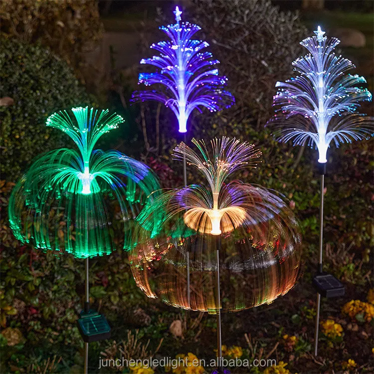New GrassyCore LED With Record-Breaking Color Rendition by