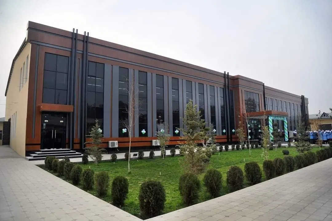 Good Prices Women's Robes From Manufacturer Clothes For Men,Women And Children Buy Robe For