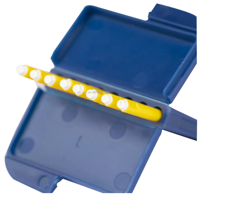 Starkey Hear Clear Hearing Aid Wax Guards Removal And Replacement