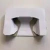UNA PIEZA