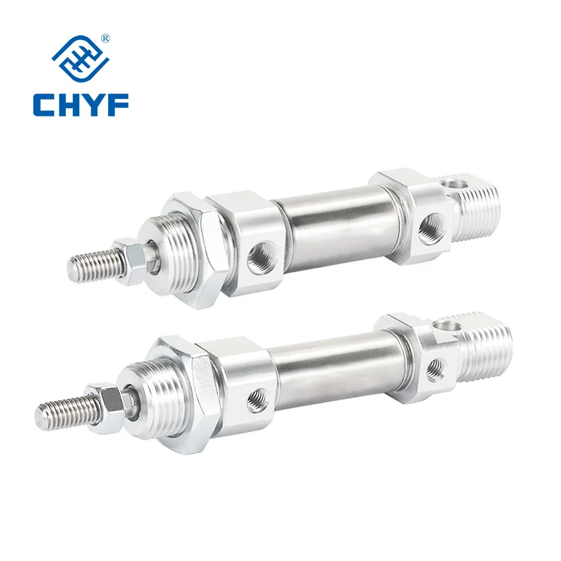 product airtac iso 6432 cylinder mi seriesr mini cylinder mi12x100su mi12x10ca mi12x10su mi12x10u-5