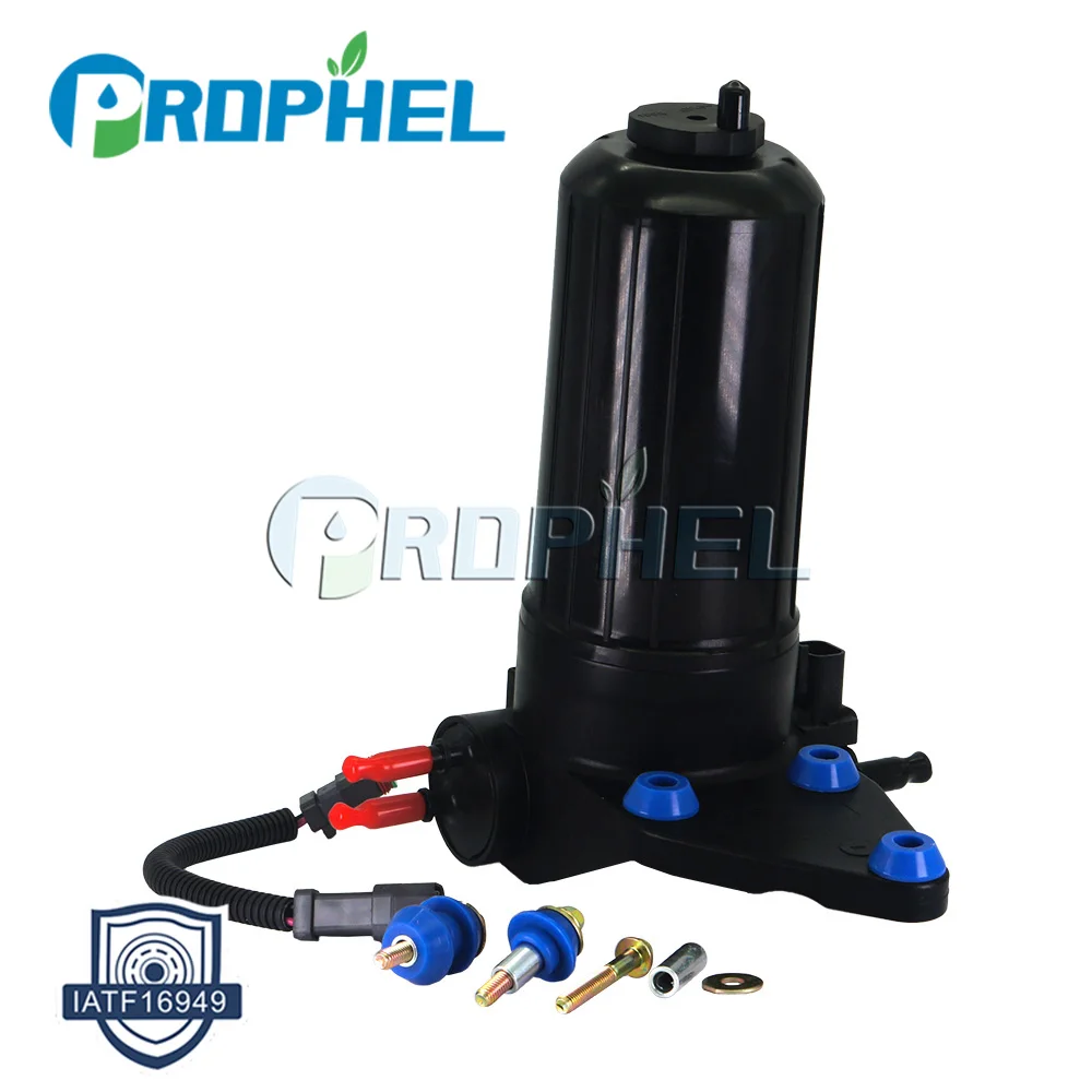 Fuel Lift Pump PRM PRIM 270-6992 1R-0793 232-7808 357-4187 386-0189 for Caterpillar