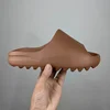 Linen brown (matte)