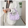 Pourpre
