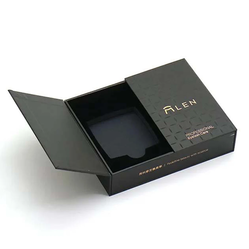 black-gift-boxes13-3