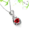 XL169 white gold