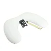 White Style 3