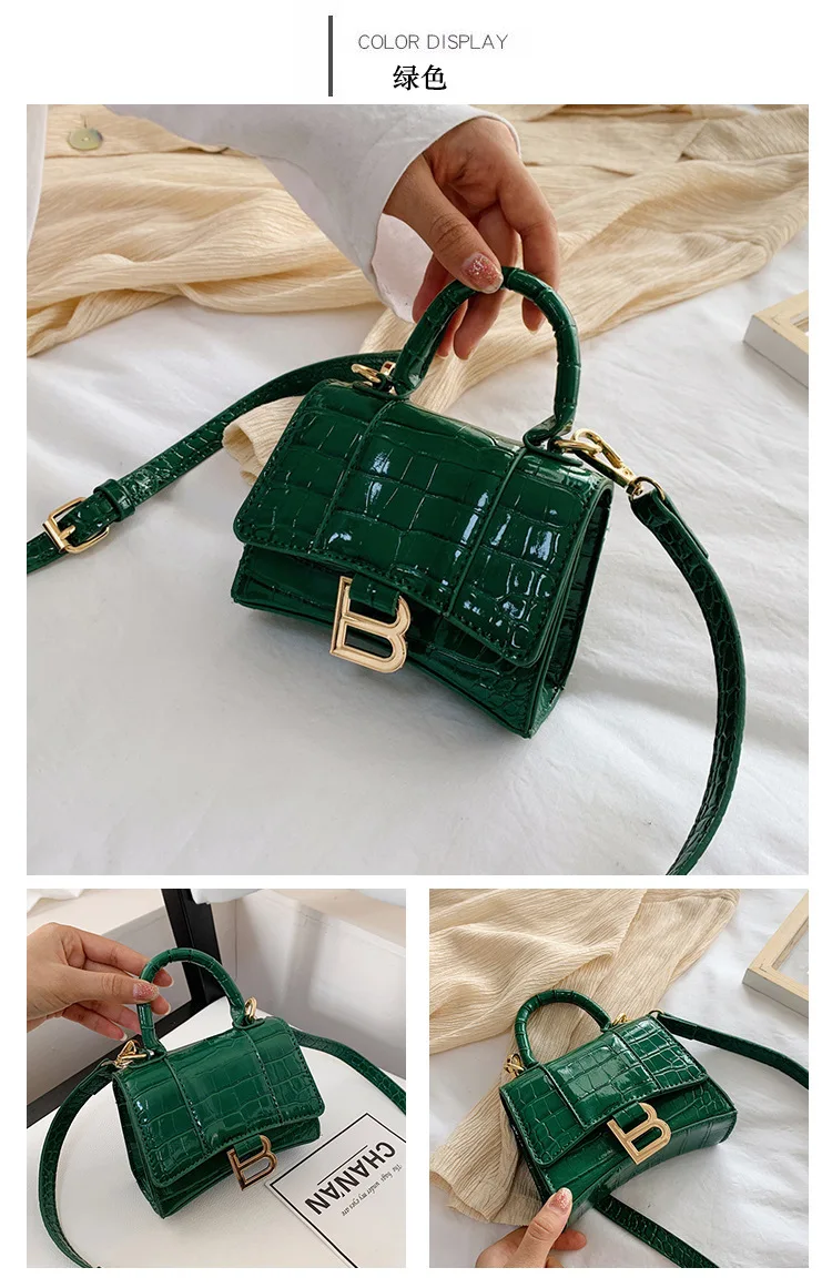 hermes cinetic bolsa