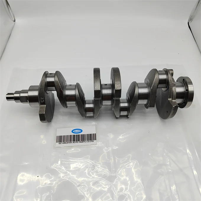 9635 SHOCK ABSORBER,96316745 - Suppliers and Factory - GUANCHAO