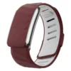 Rojo Vino para Whoop 5.0